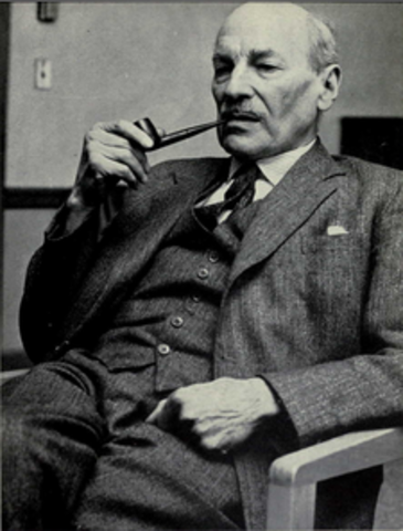 Conferencia de Yalta