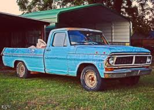 Emmett's Kidnapping and Killing