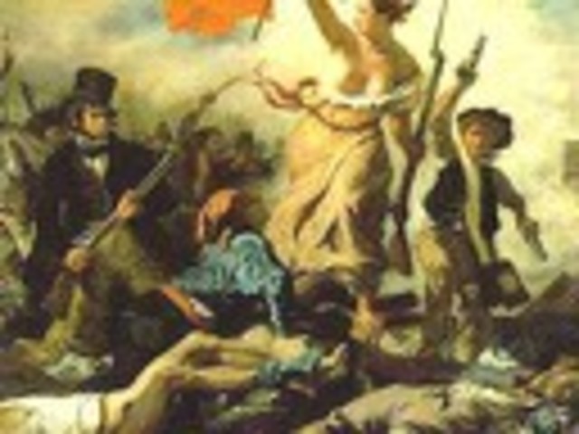 French Revolution