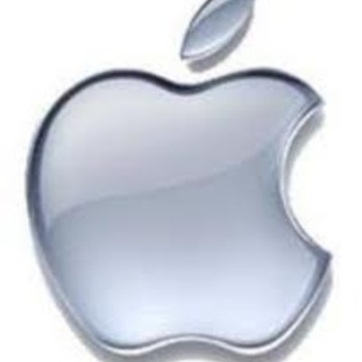 Timeline: Apple