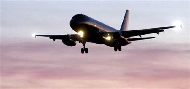 Jag flyttade till Sverige!