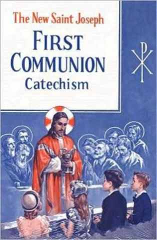 New Catechism