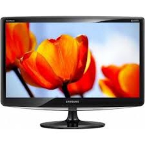 Samsung alcanza Alta Definición en TV Digital