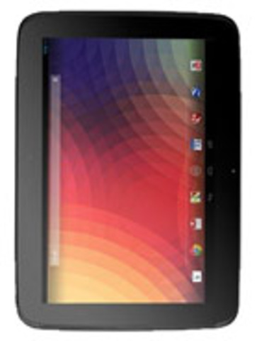 Samsung Google Nexus 1