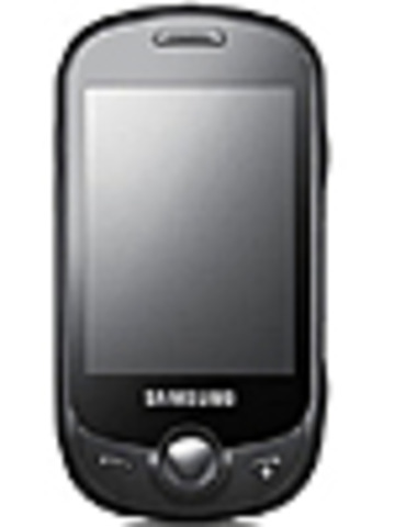 Samsung Corby Pop / Genoa