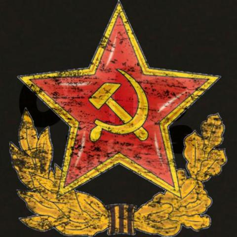 Gorbunov funds Human-Ape Hybridization