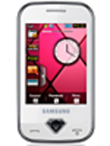 Samsung Diva S7070