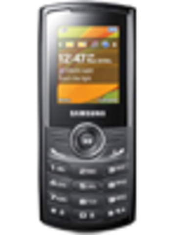 Samsung E2230