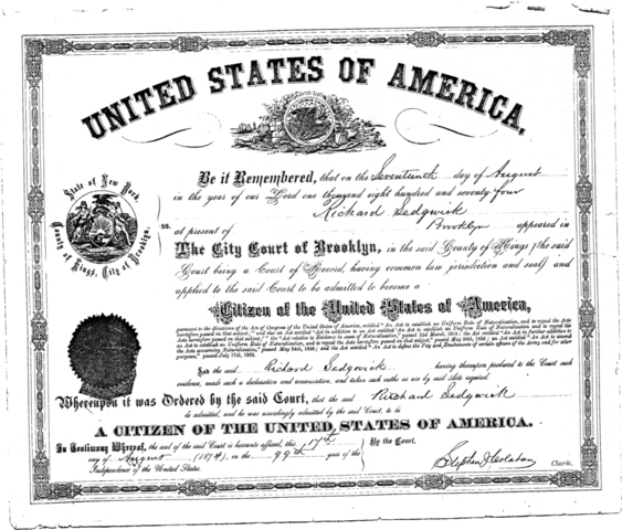 Filipinos Get More Respect