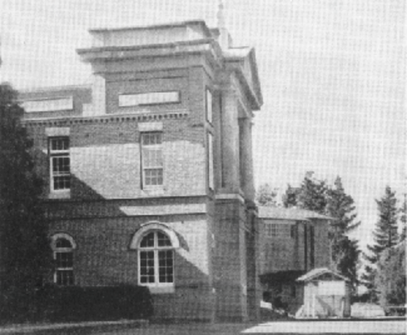 Catholic Schools Recieve Governement Funding