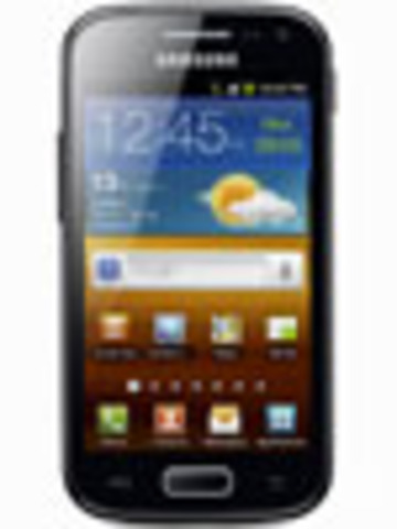 Samsung Galaxy Ace 2