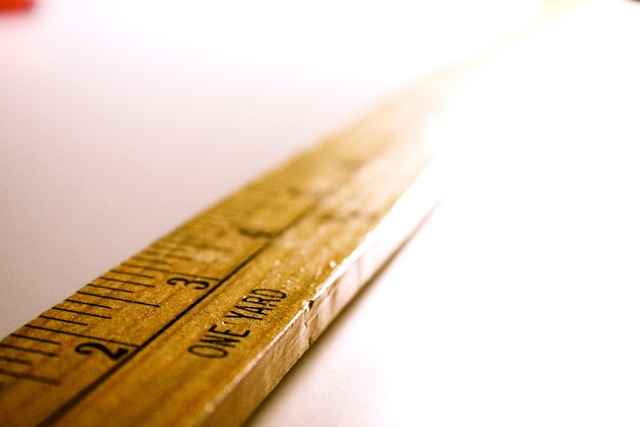 Dave is Beat up by Mr. Doom