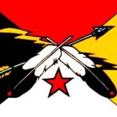 Timeline: Lakotah History of Diplomatic Relations with the US