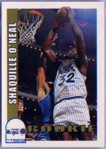 NBA Rookie of the Year