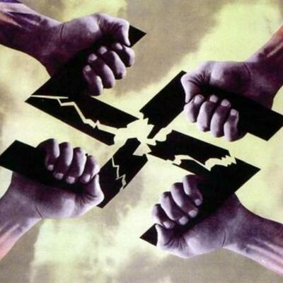 Timeline: Major Events of WWII