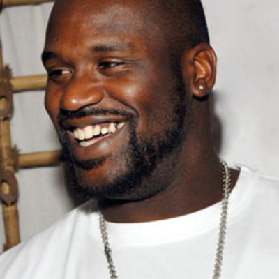 Timeline: Shaquille O'Neal
