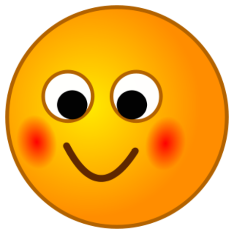 Rifka Makes a Friend