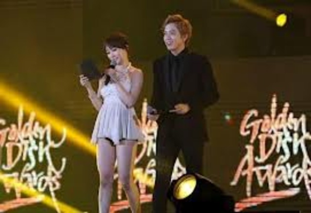 Samsung Young Design