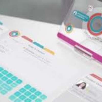 Timeline: Technology in Daily Life. Past, Present and FutureOnline Research & Timeline