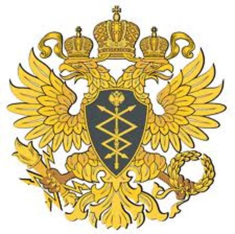 The Dissolution of the USSR