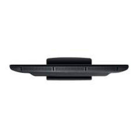 Más de cuatro millones de paneles LCD