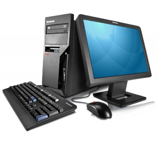 Desarrollo del PCS más liviano del mundo