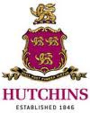 Entering a New School