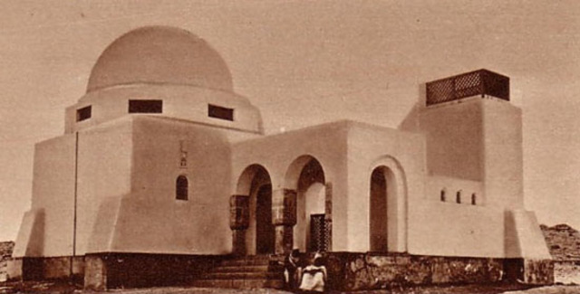 Growth of Italians in Libya