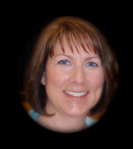 Death of Mrs. Altman