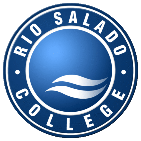 Rio Salado CC