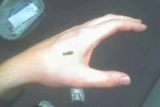 samsung Desarrollo de un chip de teléfono celular para el sistema satelital DMB