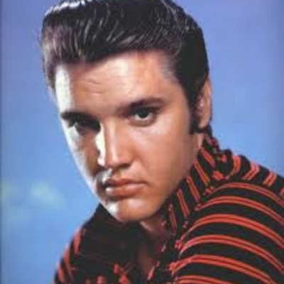 Timeline: Elvis Presley and his life
