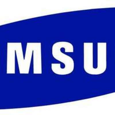 Timeline: EVOLUCION DE SAMSUNG.