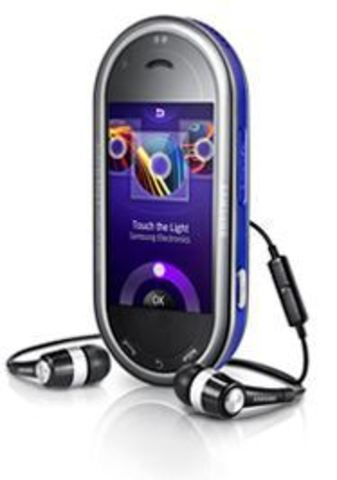 MESA DE MEZCLA DE BOLSILLO.