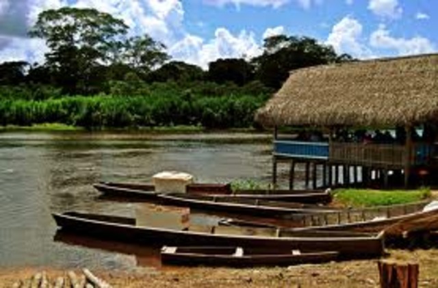 Morsan är fan bäst!