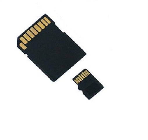 SAMSUNG PRODUCE EN MASA MEMORIAS FLASH DE 1 GB