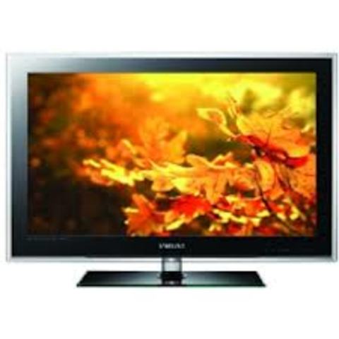 pantalla TFT-LCD de 40 pulgadas 2001