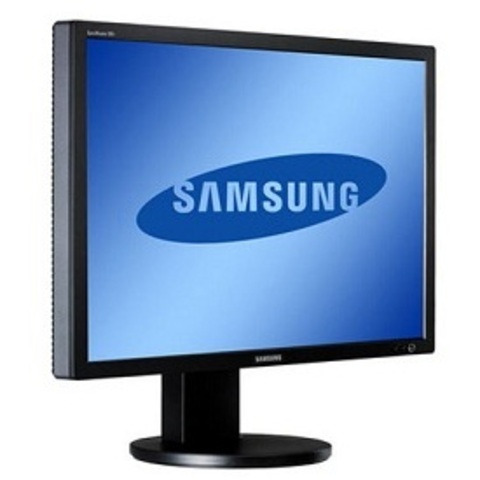 SAMSUNG INCURSIONA EN LA TELEVISION TFT-.LCD