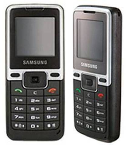 TELEFONO MOVIL CON MELODIAS DE 16 TONOS.