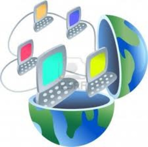 lanza un nuevo network