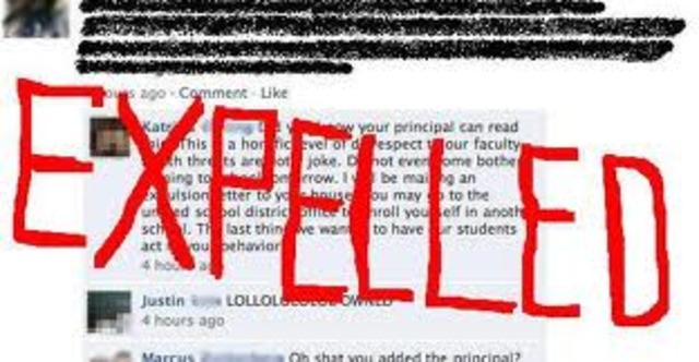 Gypsy and African-German children are expelled from public schools.