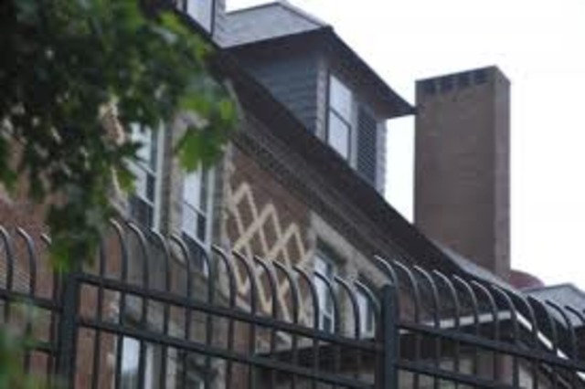 Dave makes first escape