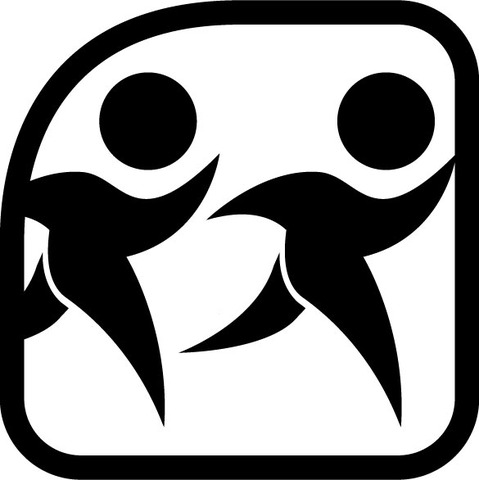 Je suis Devenu athlète pour le lycèe.