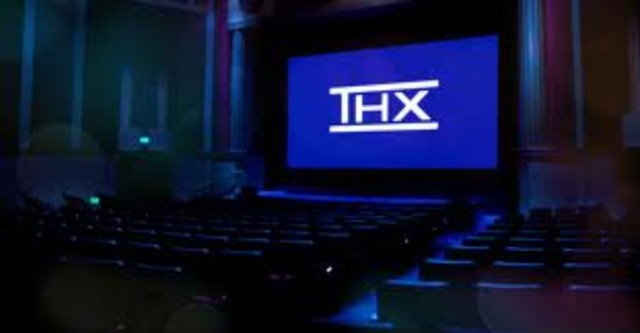 Je suis sorti avec mes amies à ou cinema.