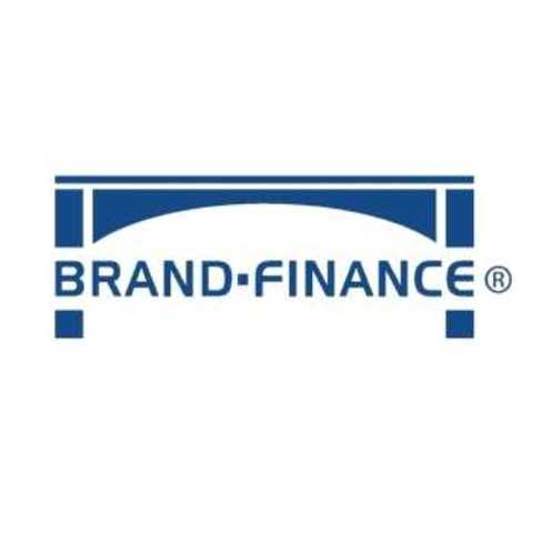 Marca global numero uno en electronica