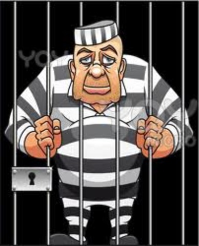 Soviet prisoners of war and Polish prisoners are killed in Nazi test of gas chambers at Auschwitz in occupied Poland.