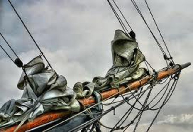 Jaggery Falls to His Death