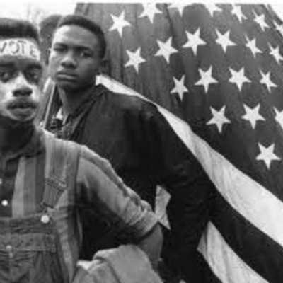 Timeline: unit 10 civil rights movement