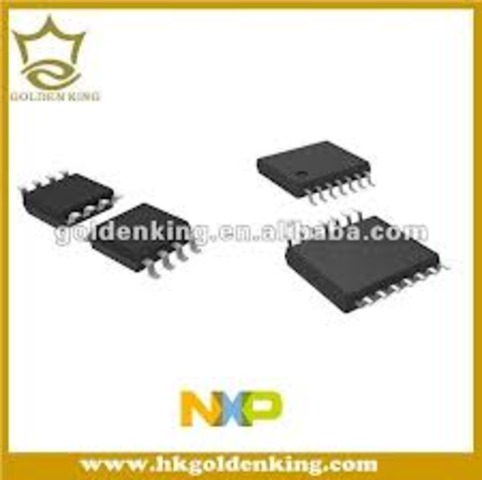 Desarrolla el primer NANO 50 de 2 Gb del mundo