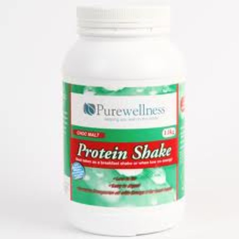 perth: Phillip magalnir becomes the first australian aboriginie to vite under the new commenwealth elecotral laws granting voting rights to aborigines